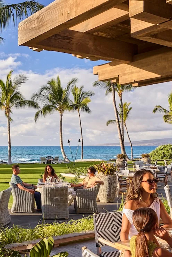 Auberge Collection: Where Luxury Travel Feels Personal